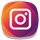 Logo Instagram