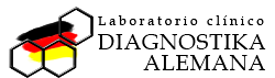 logo diagnostika