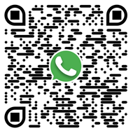 QR Whatsapp