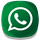 Logo Whatsapp